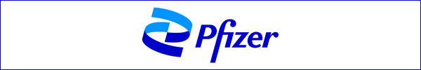 Pfizer